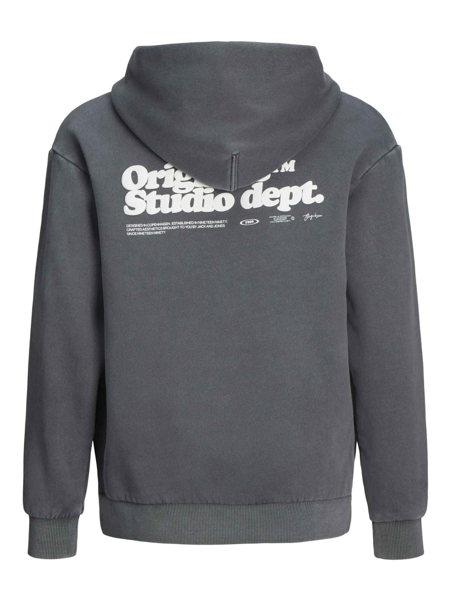 JACK&JONES Sweatshirt 10755736