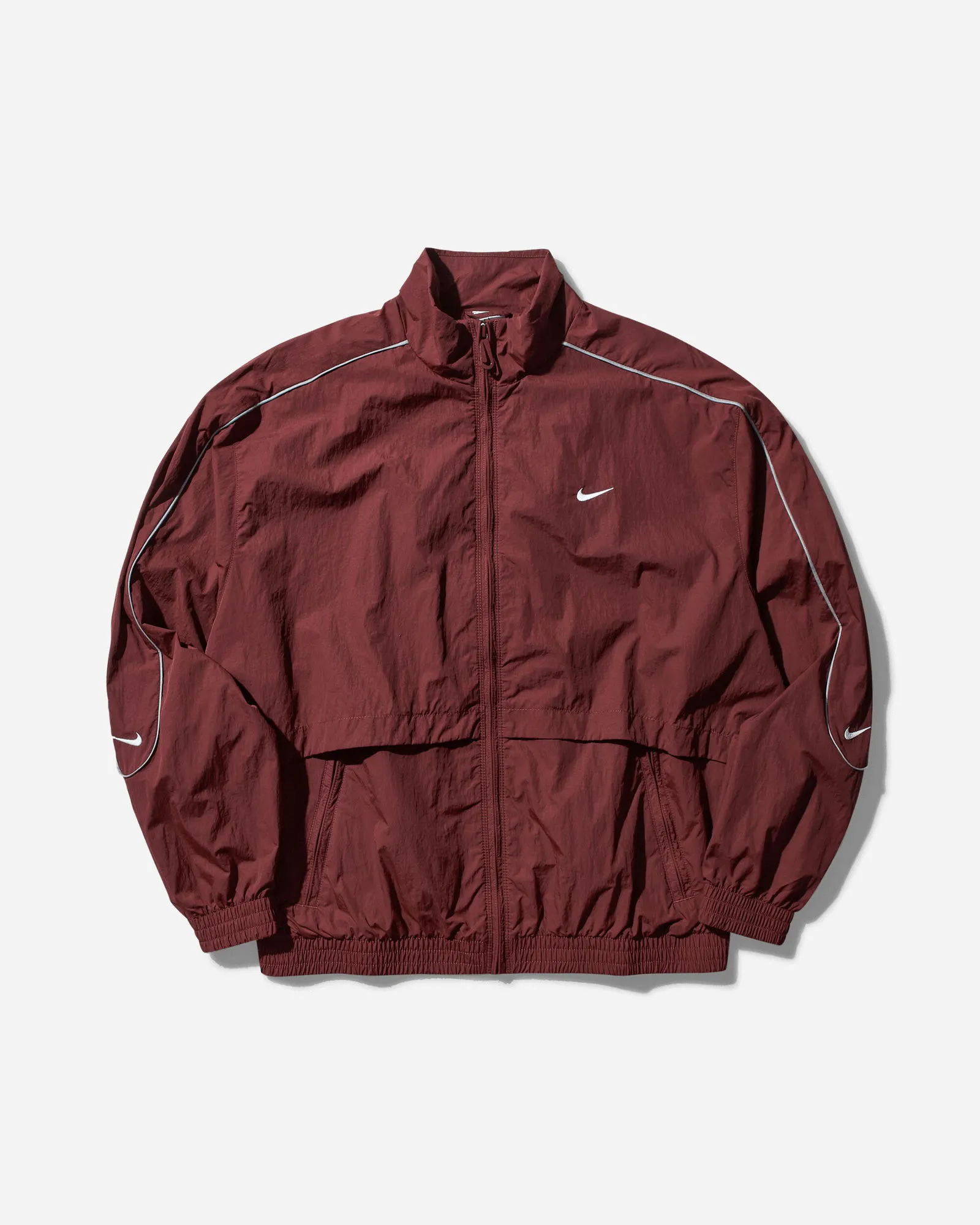 Jacke Nike Woven Track Jacket FB8622-231
