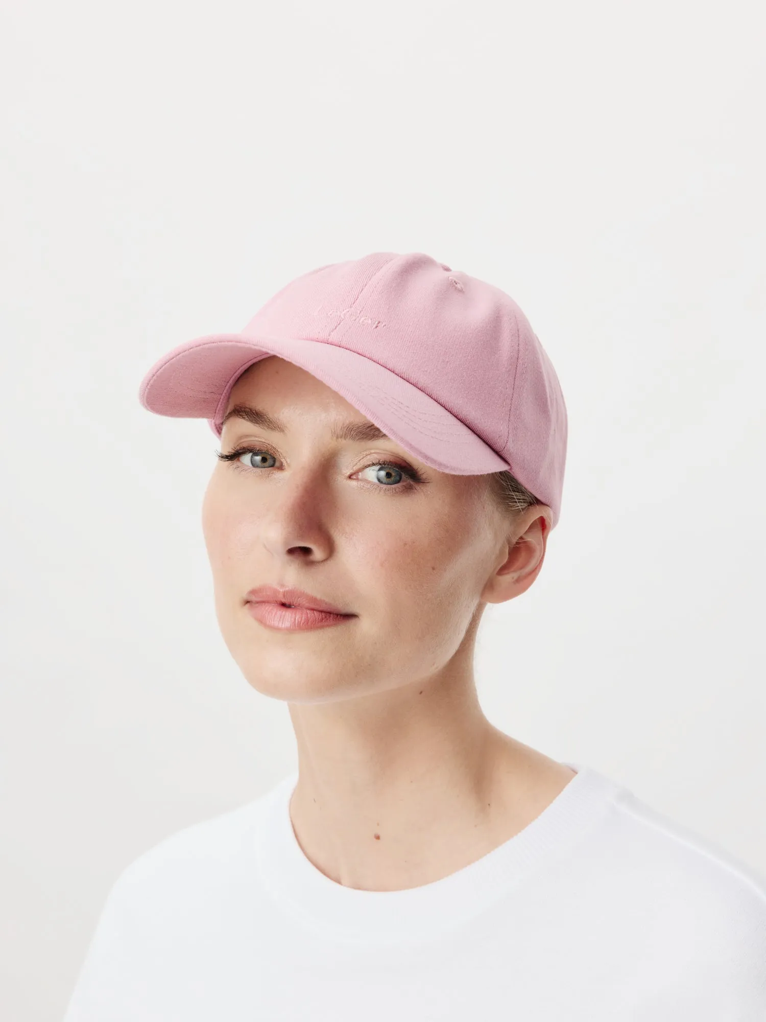 Janett Cap