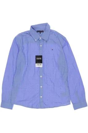 Jungen Hemd Gr. EU 152