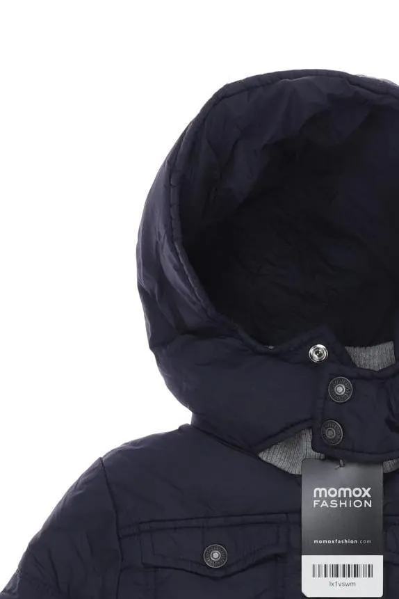Jungen Jacke Gr. EU 104