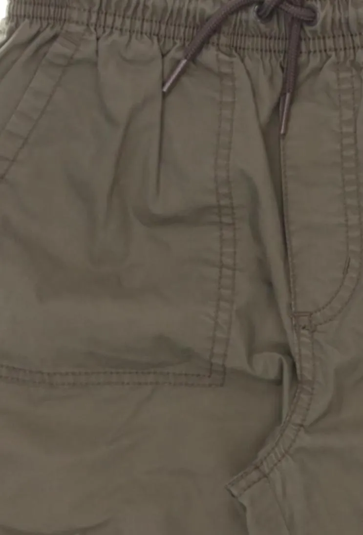 Jungen Shorts Gr. EU 128