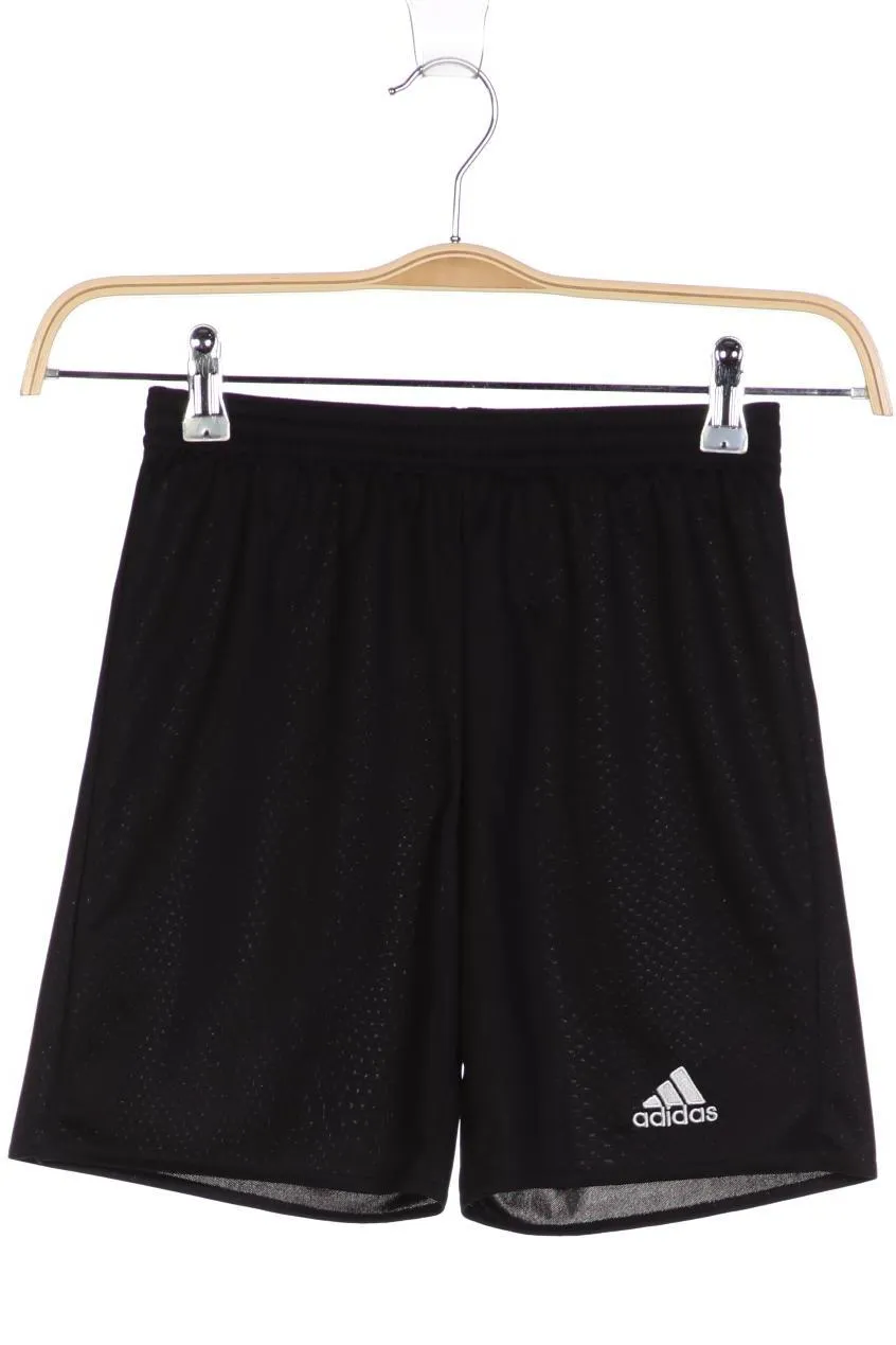 Jungen Shorts Gr. EU 152