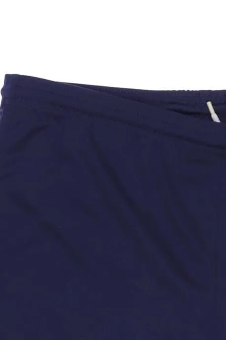 Jungen Shorts Gr. L