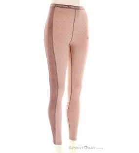 Kari Traa Vilma Damen Leggings