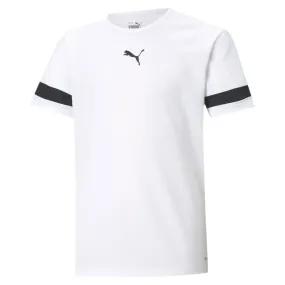 Kindertrikot Puma Team Liga