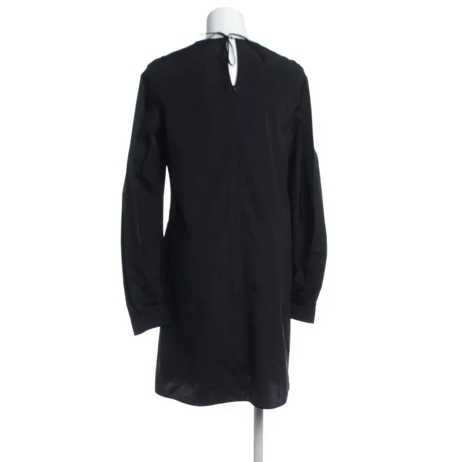 Kleid 36 Schwarz