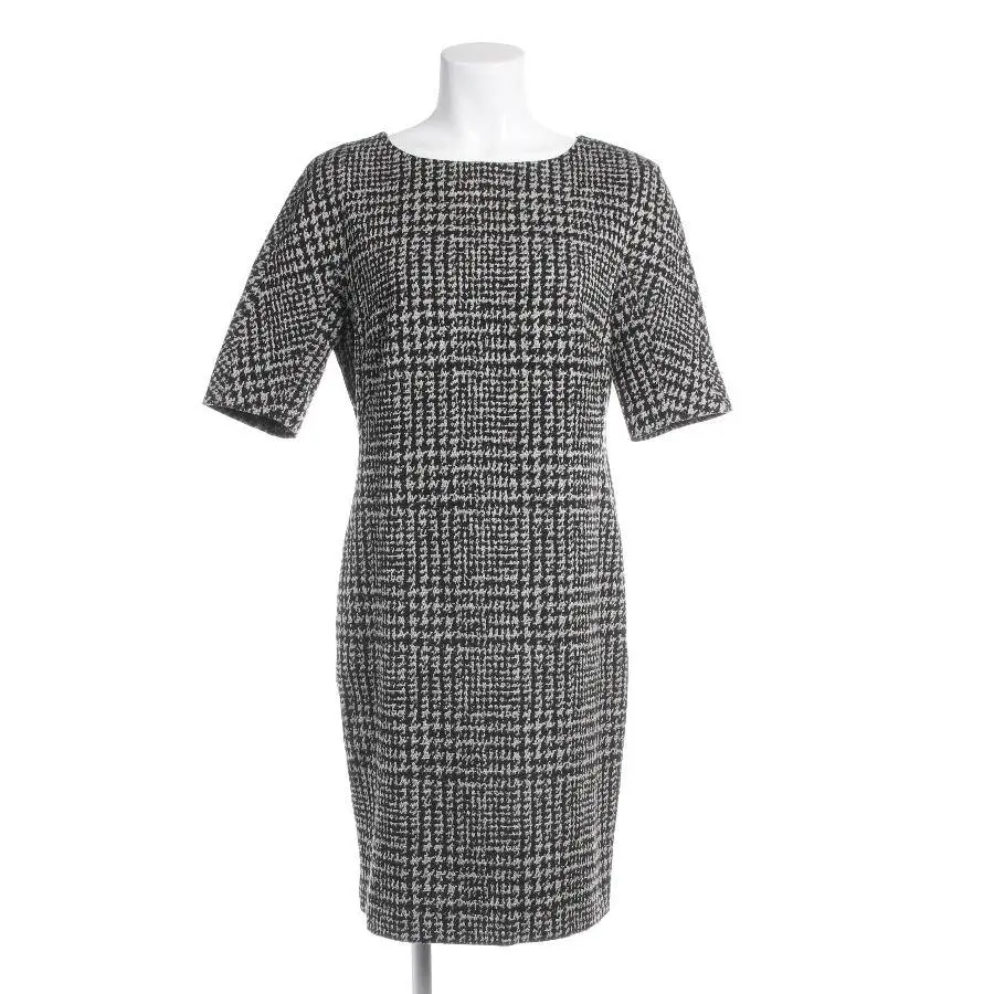 Kleid 42 Weiß