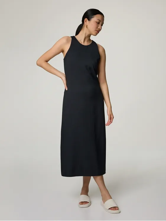 Kleid NEDONA