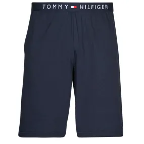 Kurze Hosen Tommy Hilfiger JERSEY UM0UM03080-DW5-NOOS