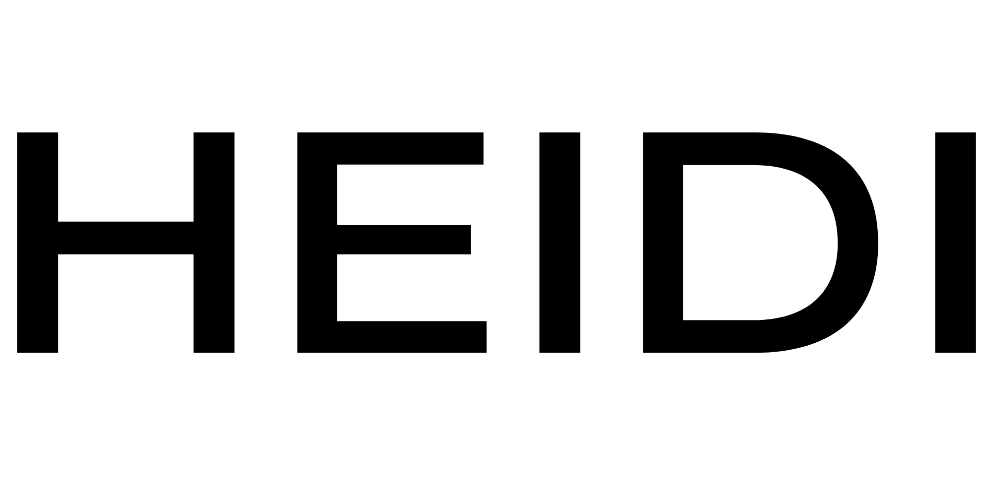 Lara-Kleid