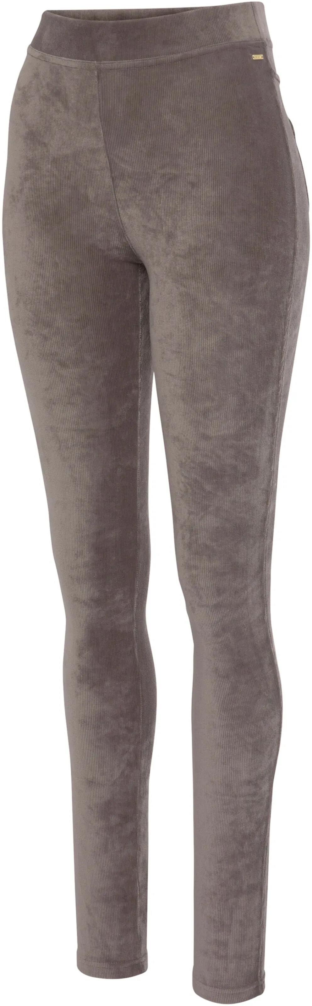LASCANA Leggings in stone