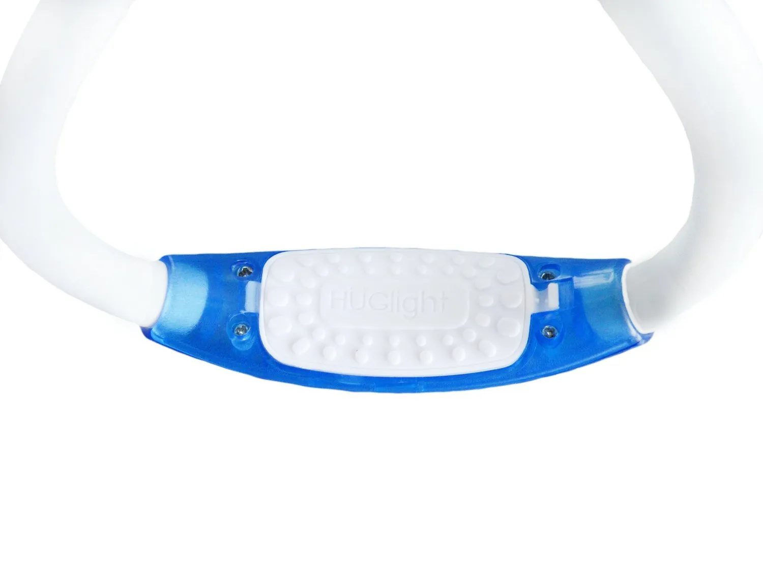 LED Buch-Lampe für Arbeitszimmer ohne Hand