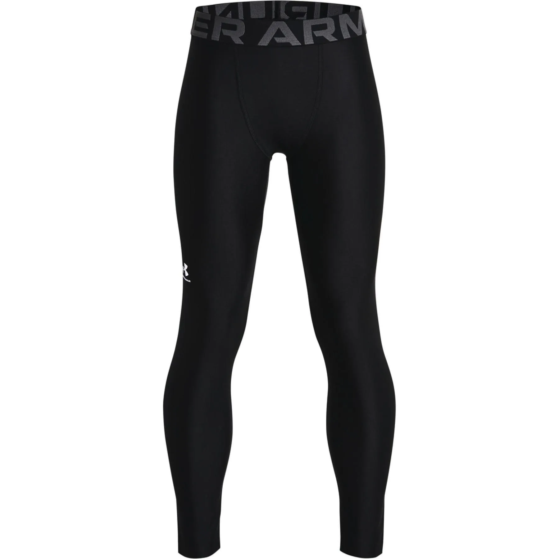 Leggings für Jungen Under Armour