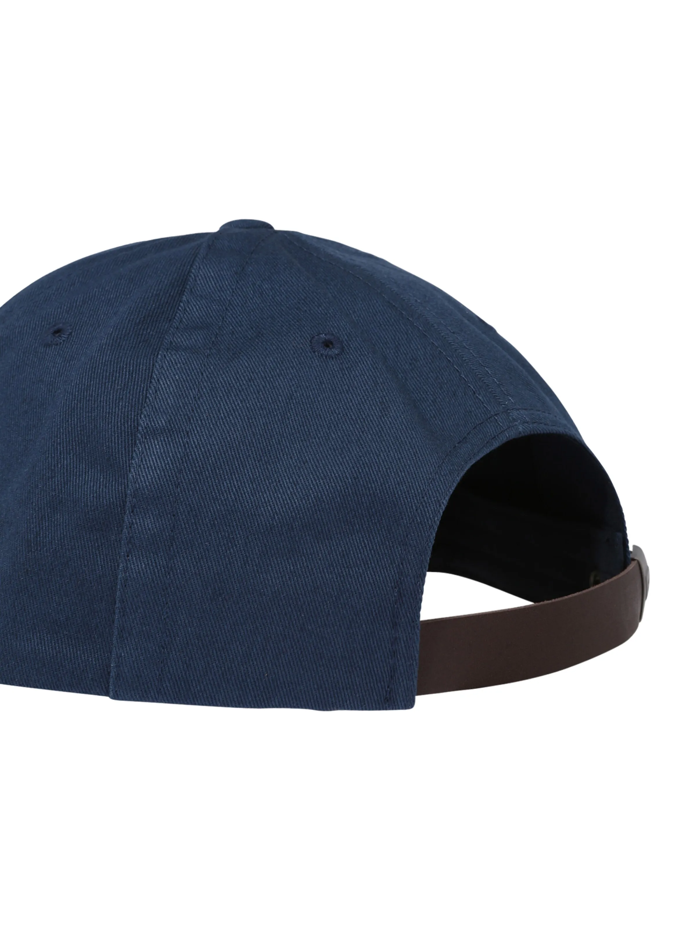 LEVI'S ® Cap 'Classic' in Enzian