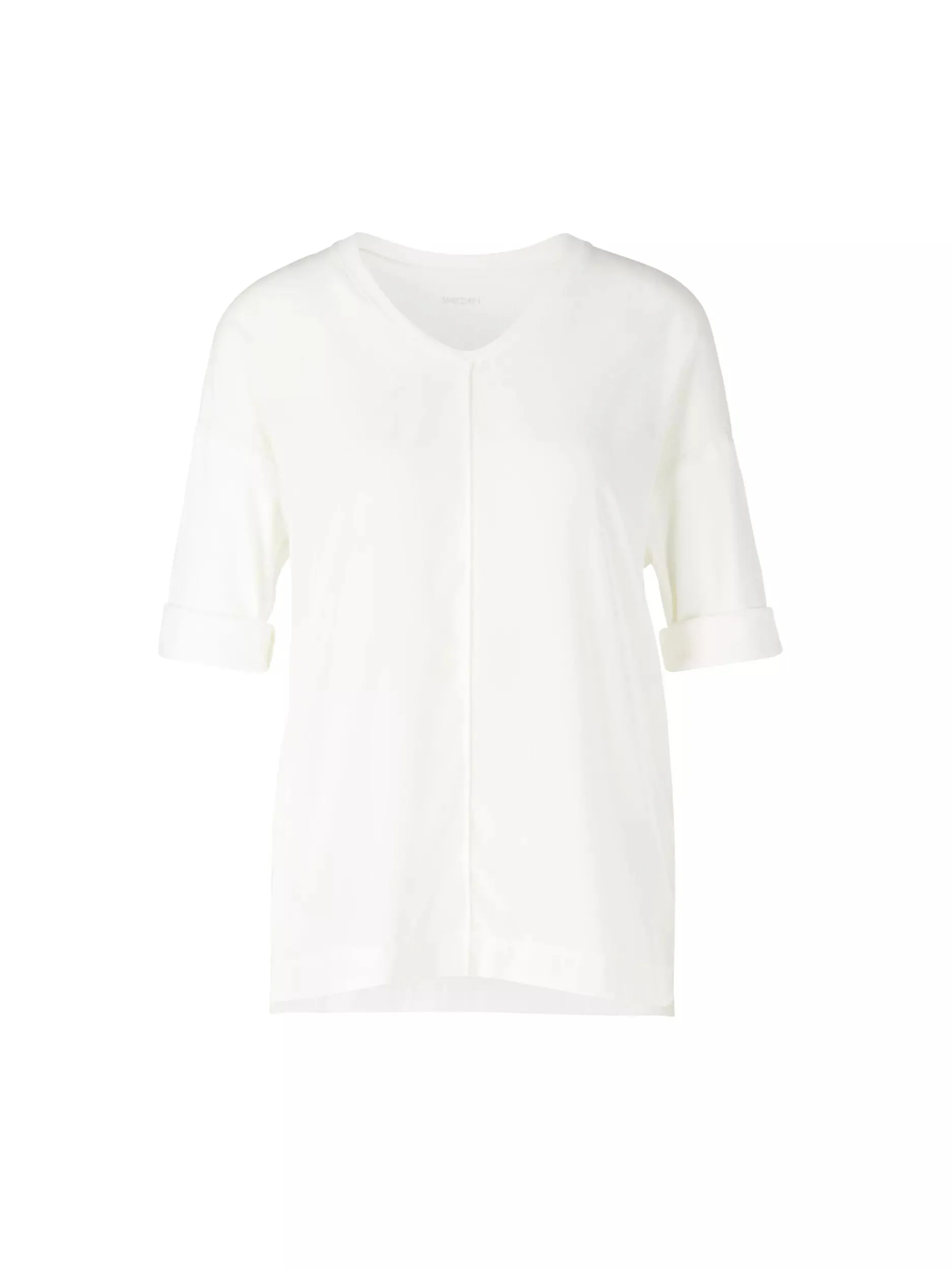   Marc Cain  Blusenshirt mehrfarbig