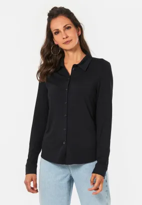 MARC O´POLO Bluse 10648233
