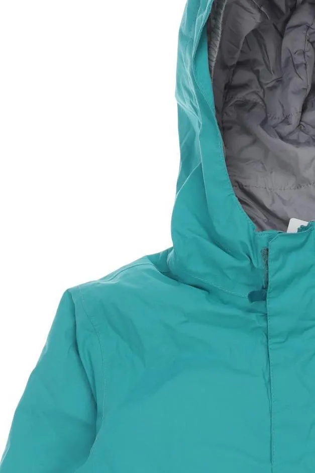 Mädchen Jacke Gr. M