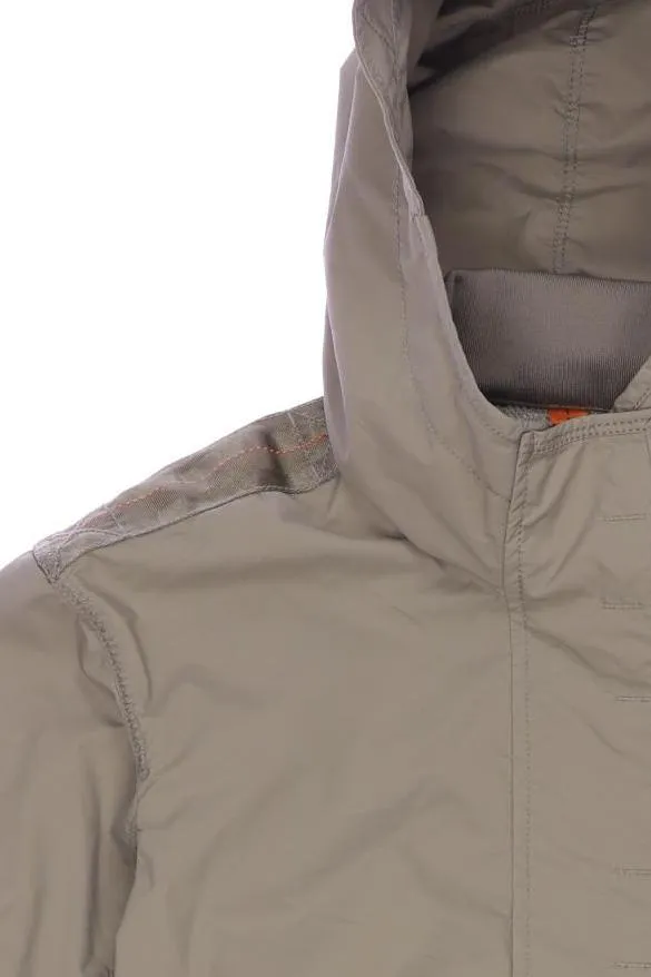 Mädchen Jacke Gr. S