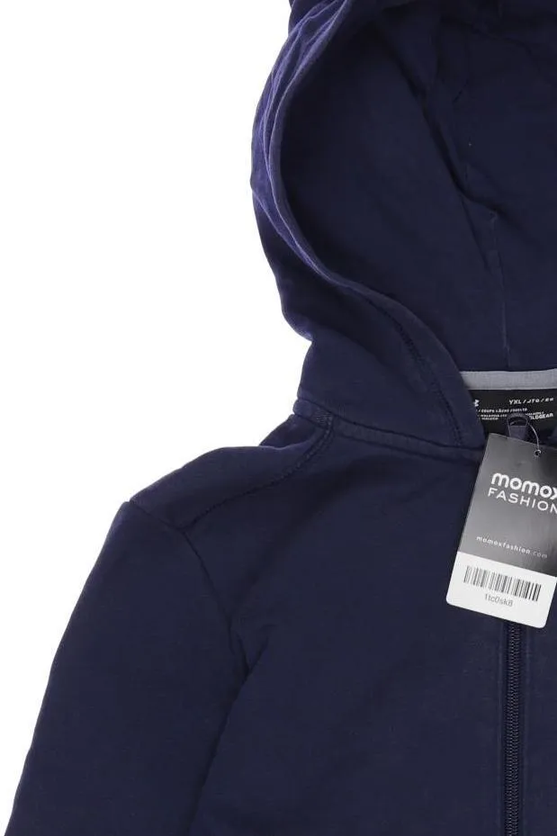 Mädchen Jacke Gr. XL