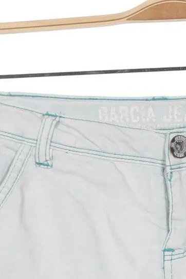 Mädchen Shorts Gr. EU 158