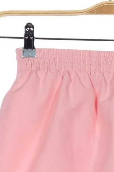 Mädchen Shorts Gr. EU 164