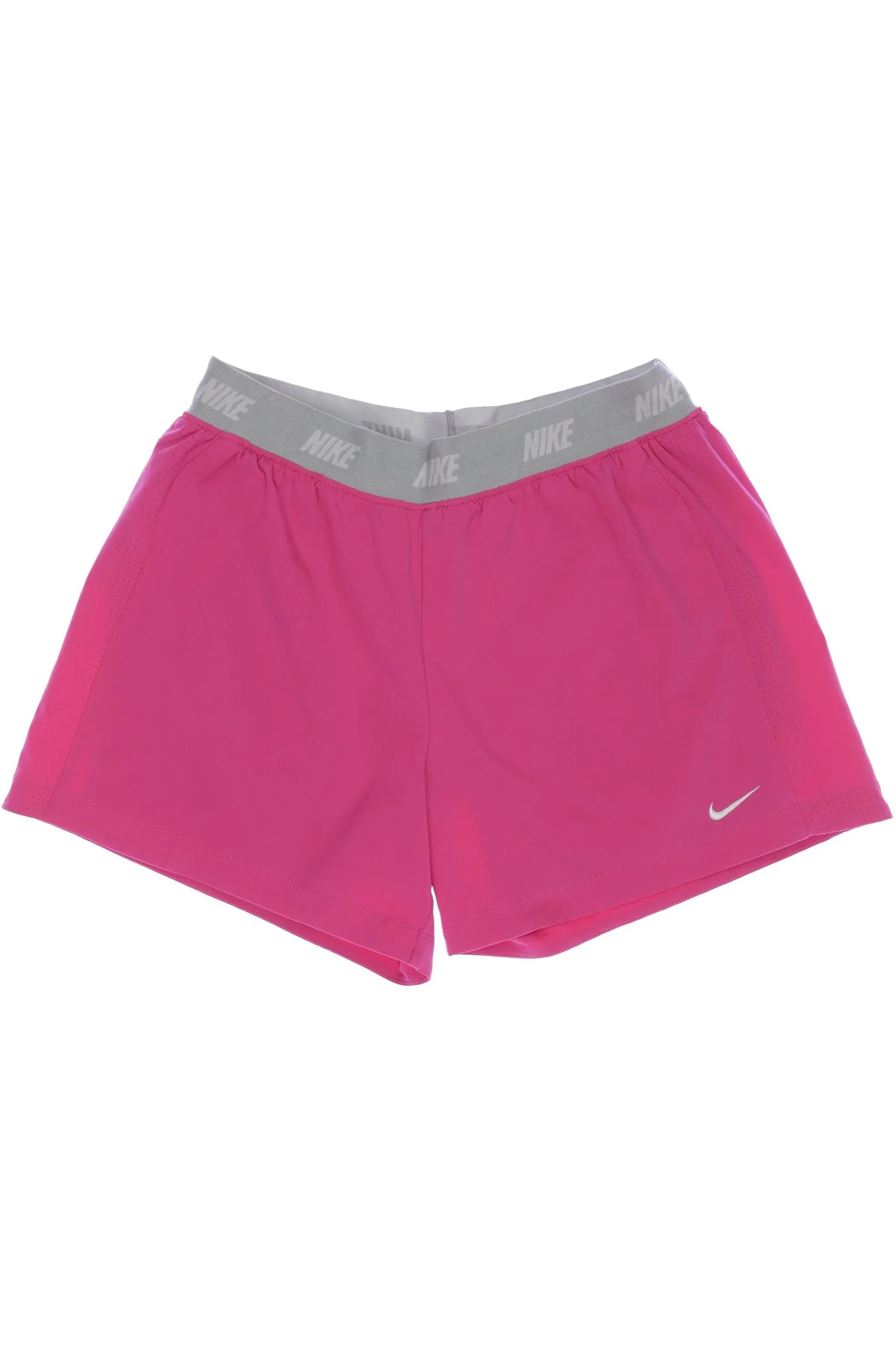 Mädchen Shorts Gr. XL
