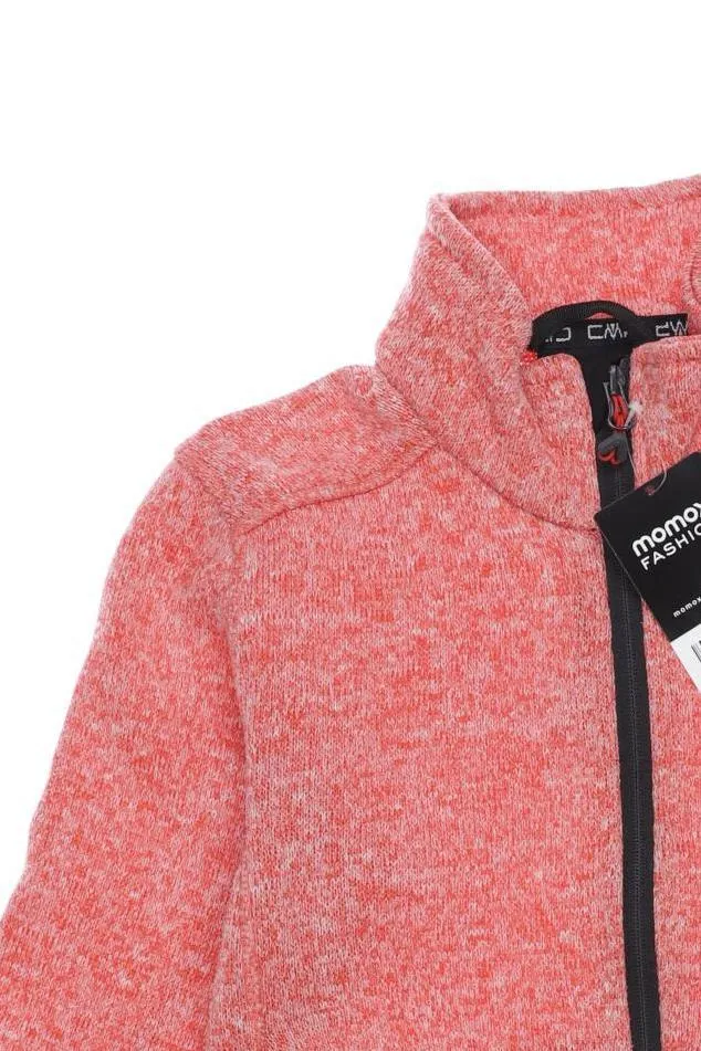 Mädchen Strickjacke Gr. EU 152