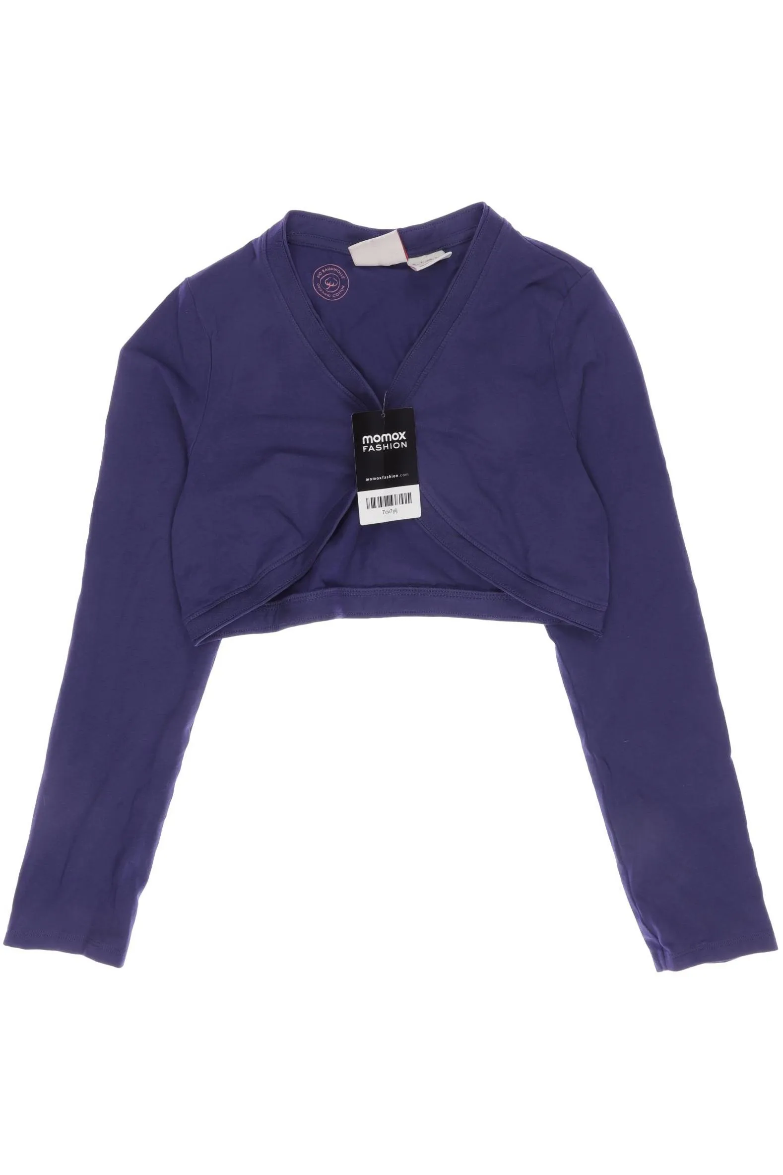 Mädchen Strickjacke Gr. EU 164