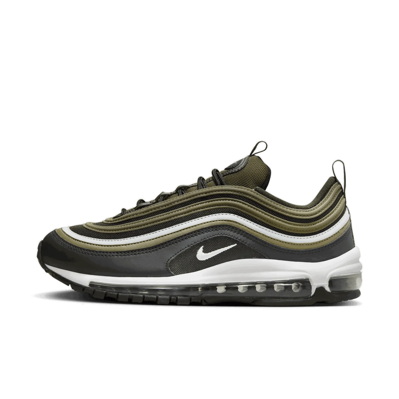 Nike Air Max 97 921826-202