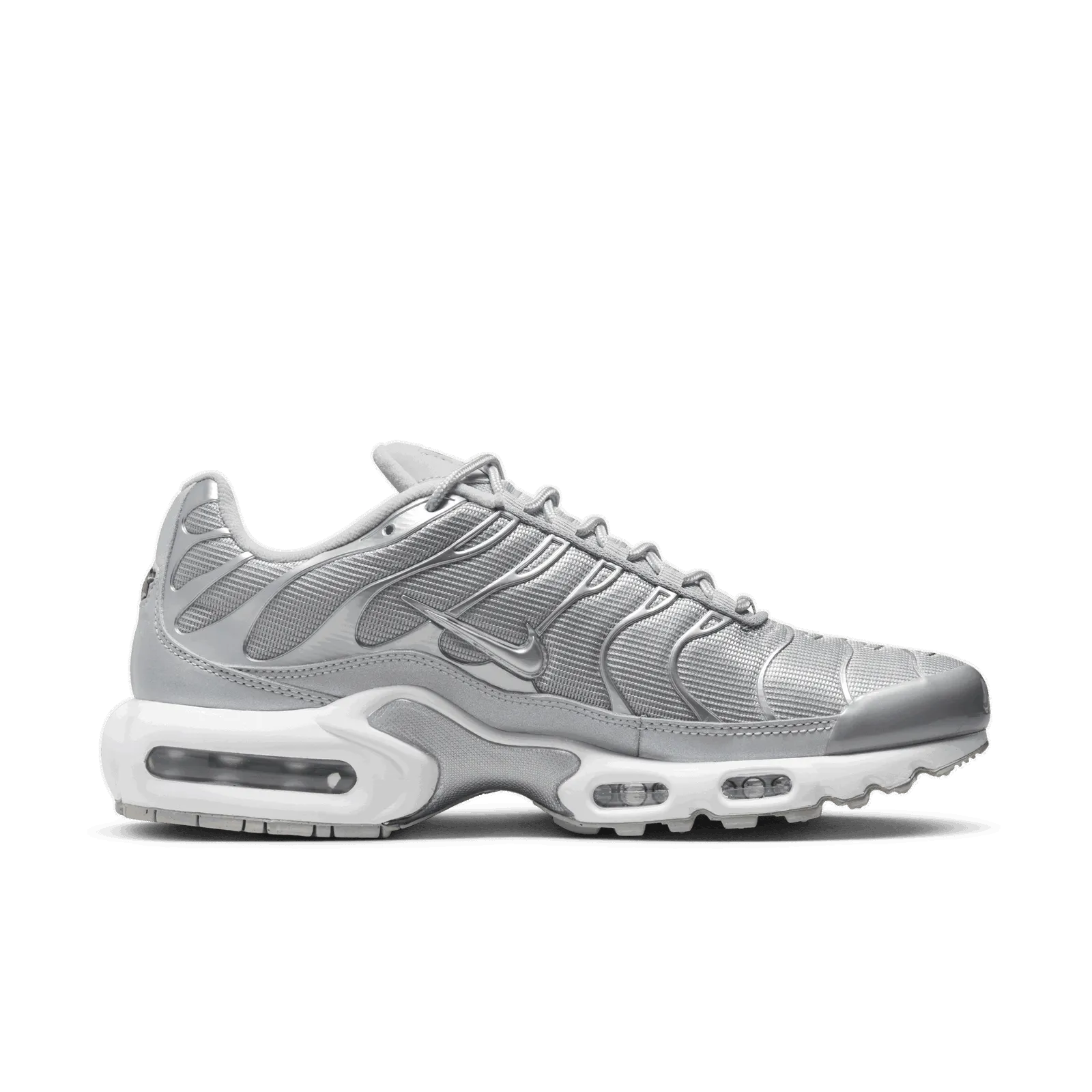 Nike Air Max Plus FJ1012-095
