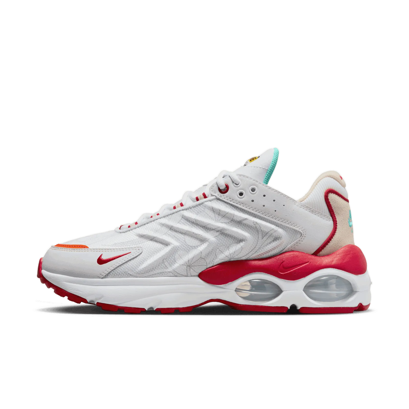 Nike Air Max TW FD4318-161