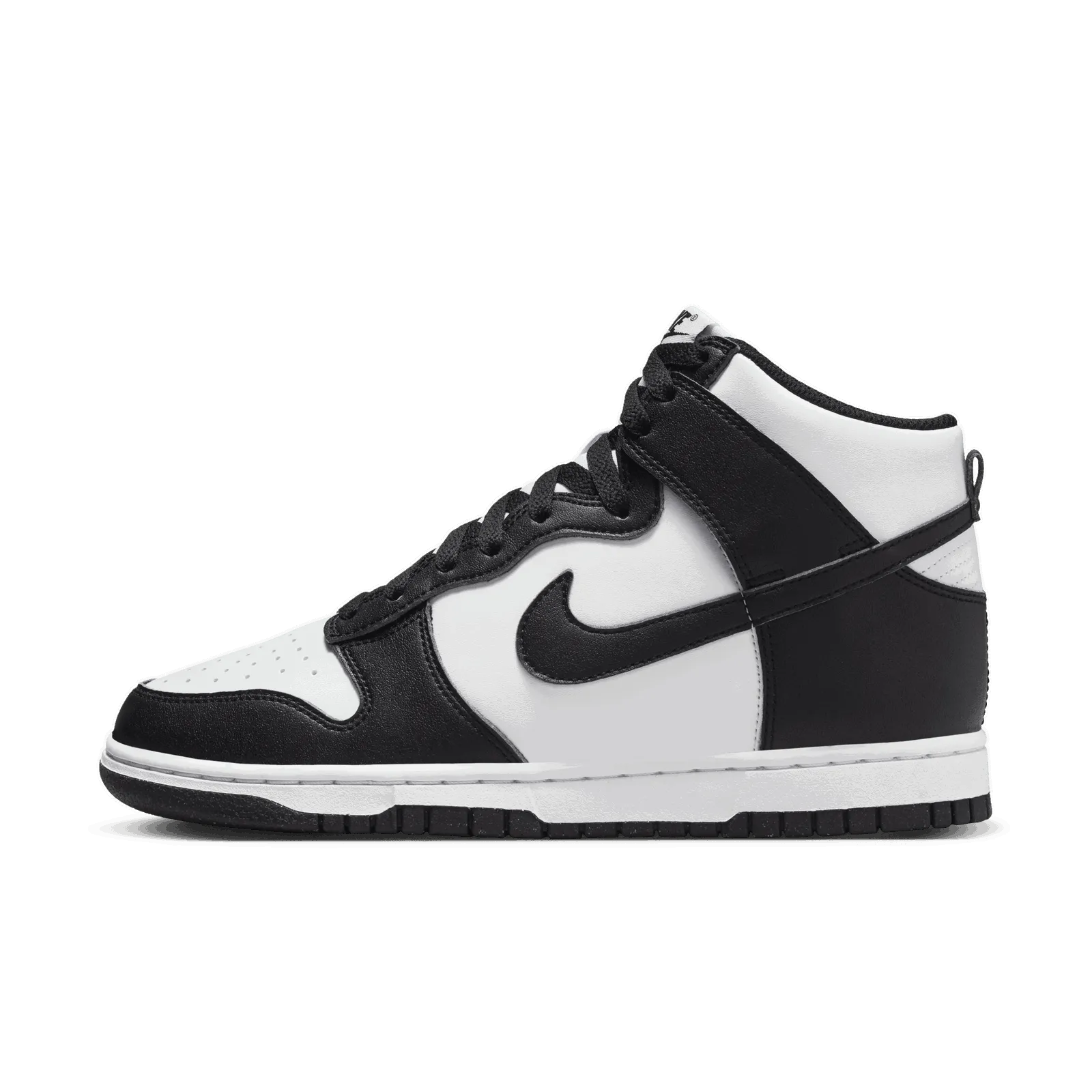 Nike Dunk High Next Nature FV5960-101