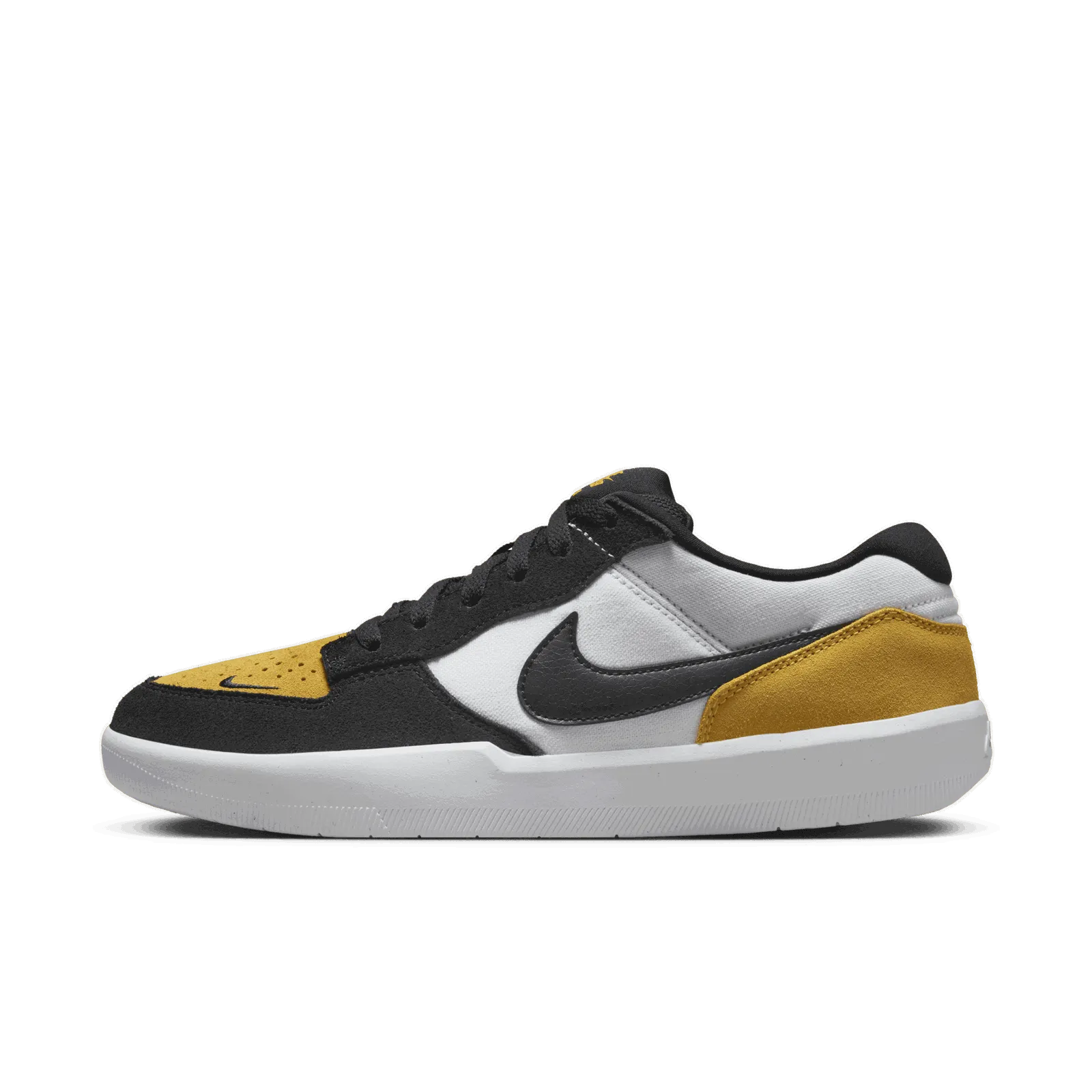 Nike SB Force 58 DV5477-700