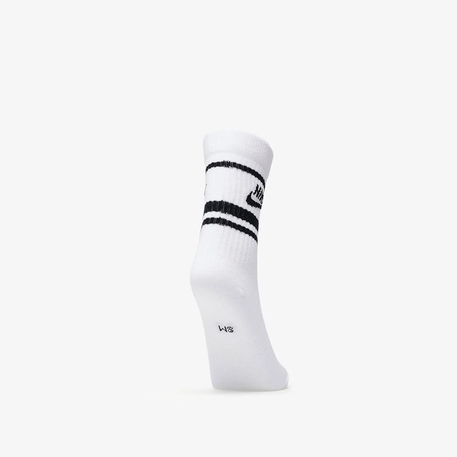  Nike Socks 3-Pack CQ0301-103