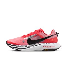 Nike Ultrafly DZ0489-600