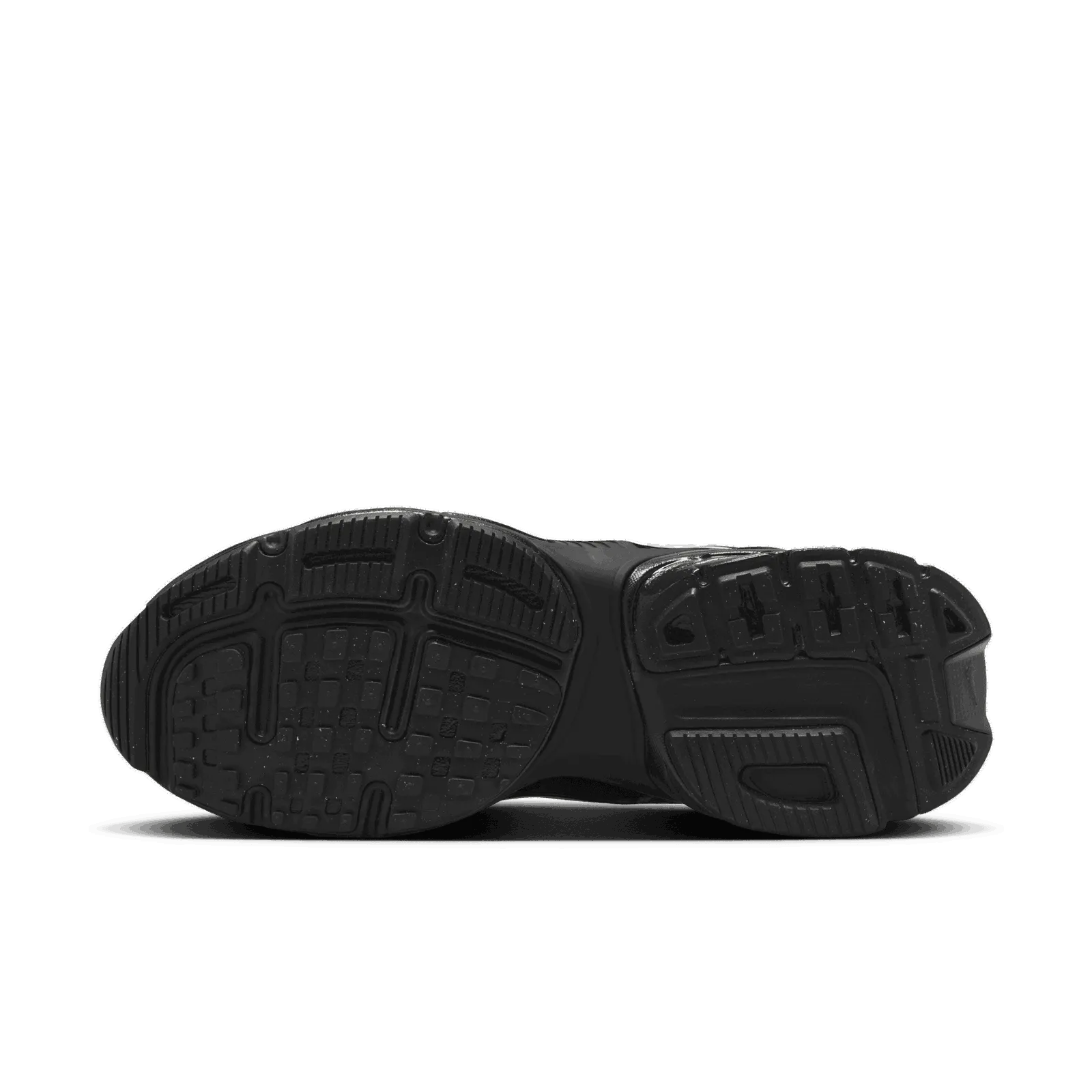 Nike V2K Run HQ1582-001