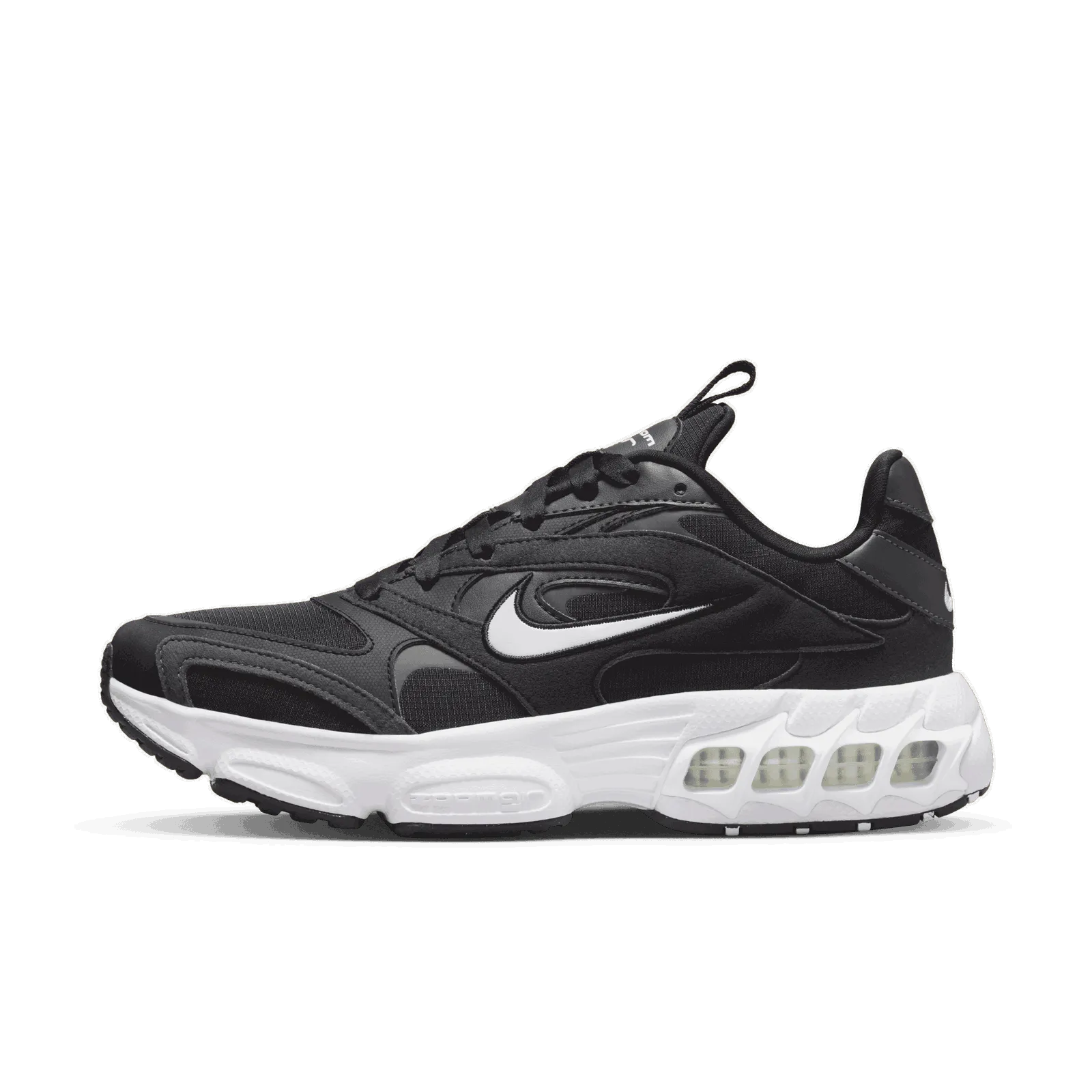 Nike Zoom Air Fire W DV1129-001