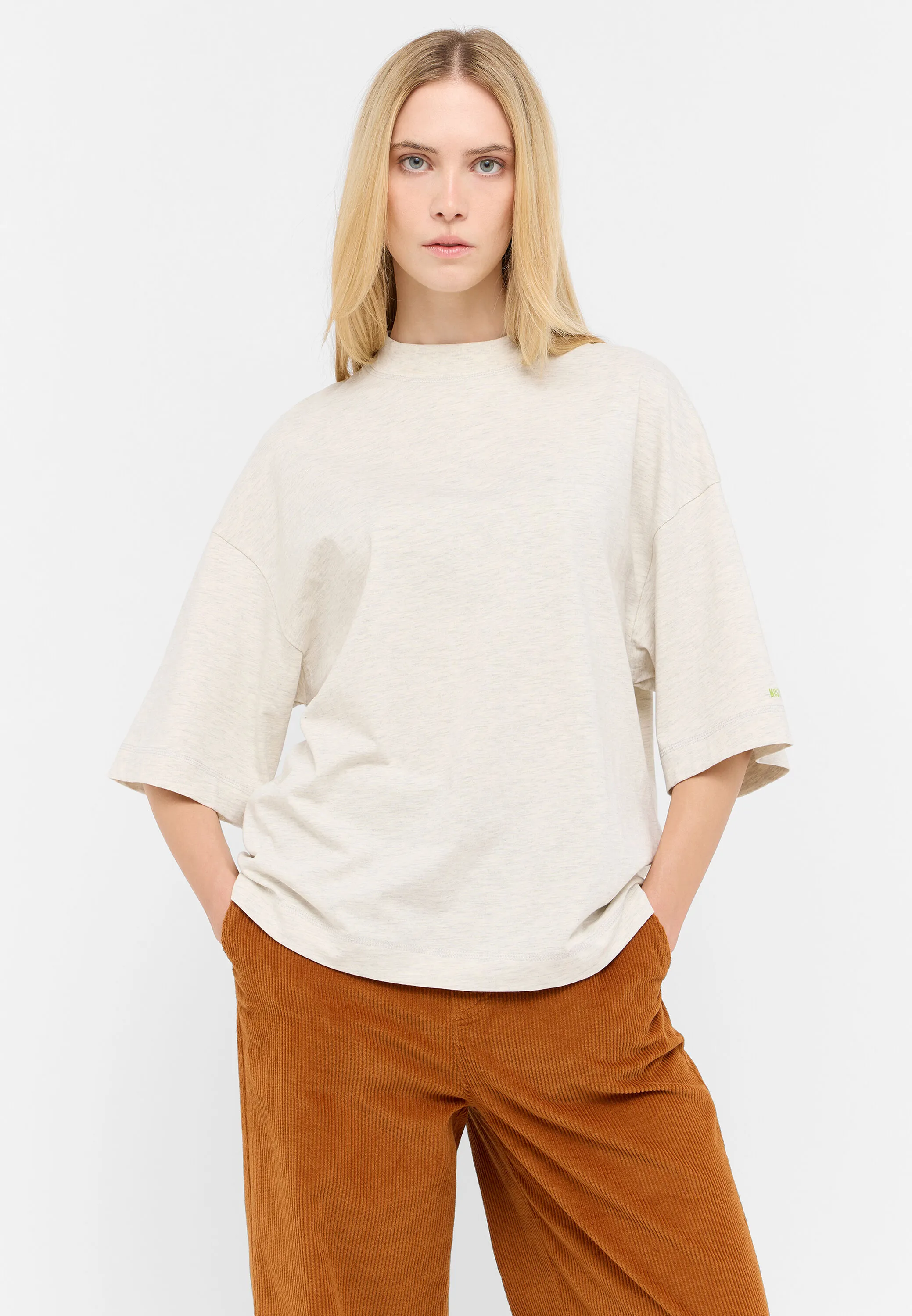Oversize T-Shirt