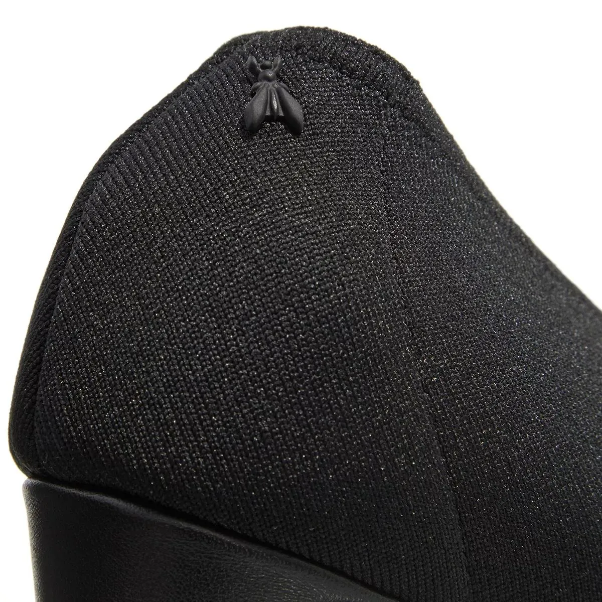   Patrizia Pepe  Stivali/Boots Nero  Stiefelette 