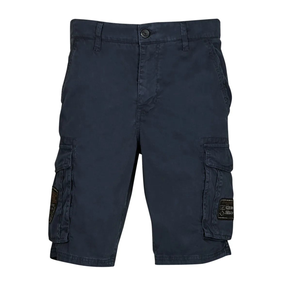 Petrol Industries - Shorts Cargo 509