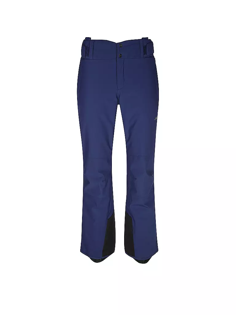 PHENIX, Herren Skihose Super 4way Stretch