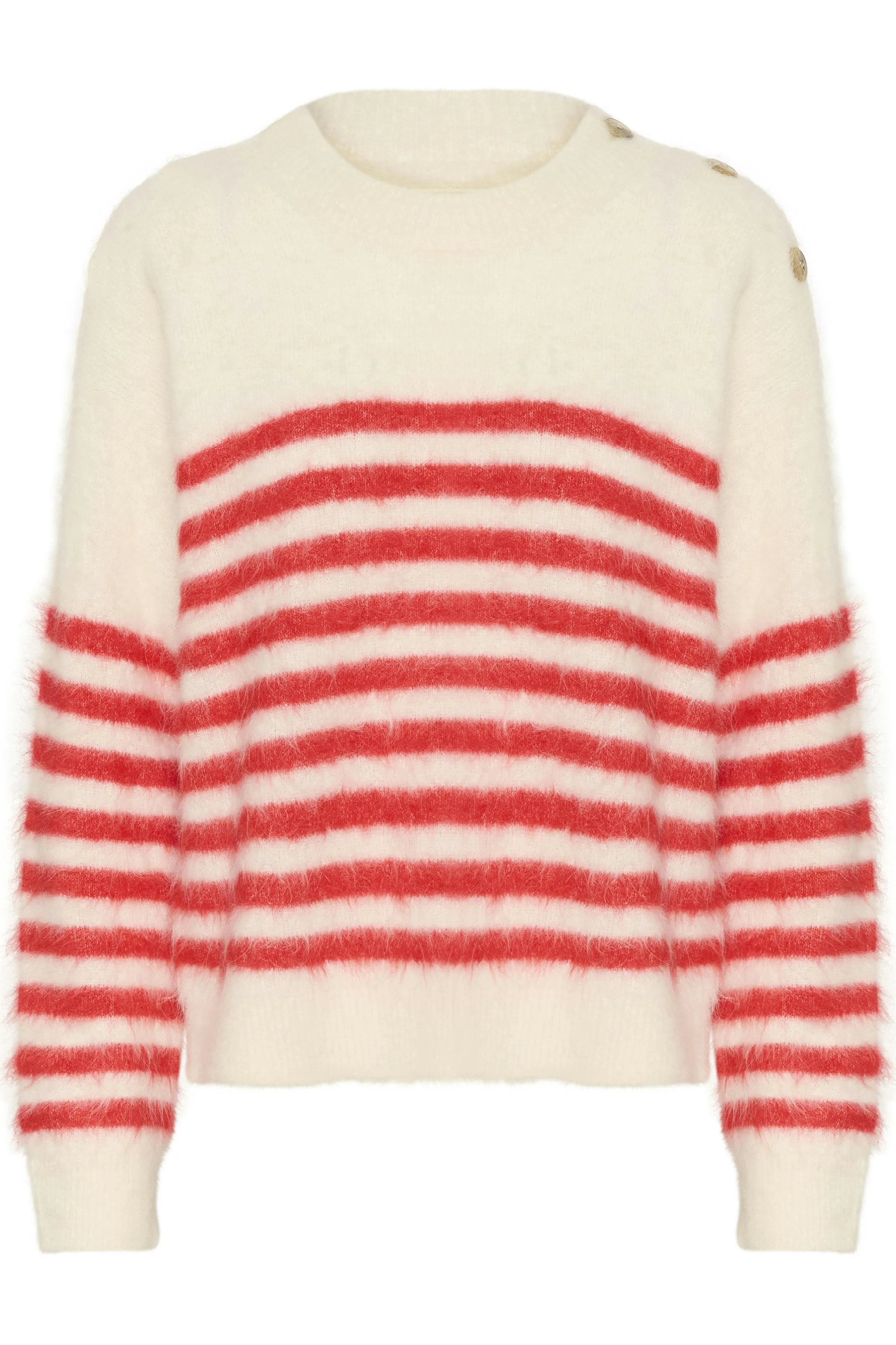 PialilPW Pullover
