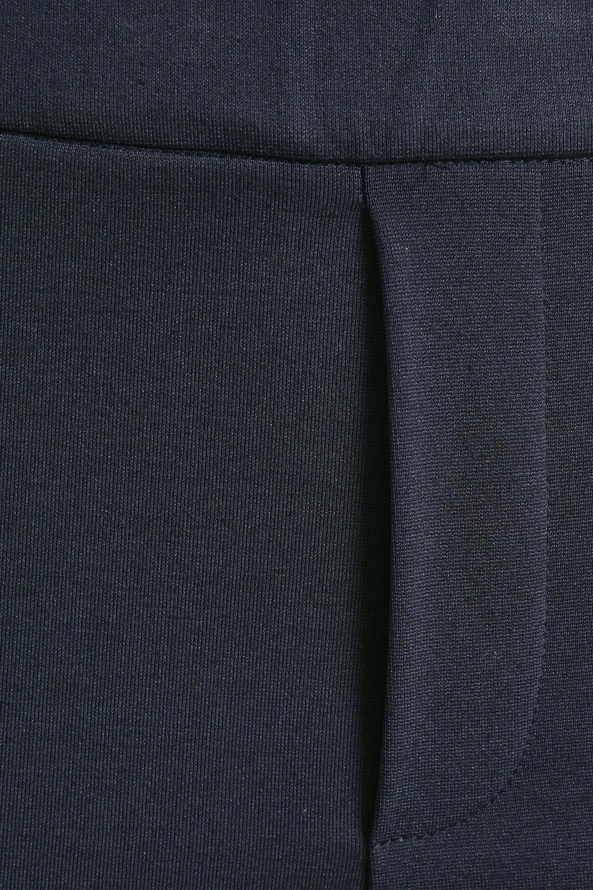 PontaPW Hose