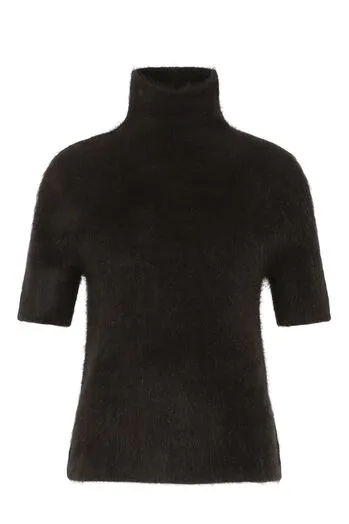 Pullover Cuddle  aus Cashmere
