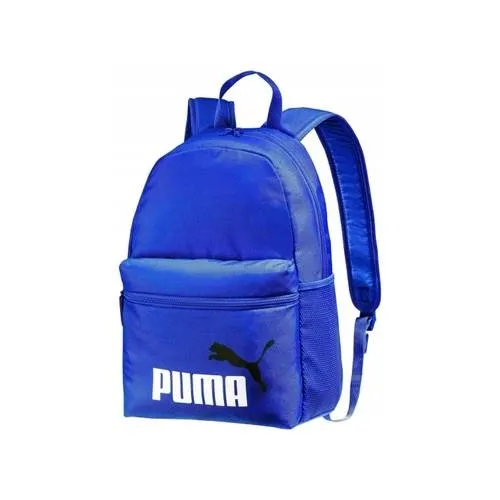 Puma 079729