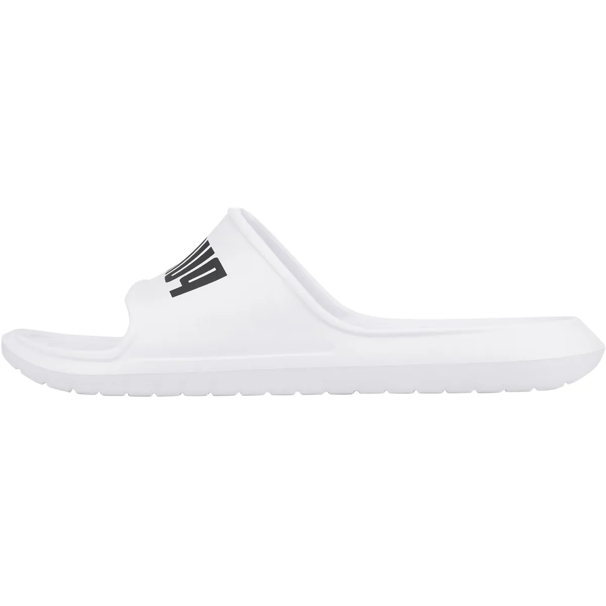 Puma - 242476