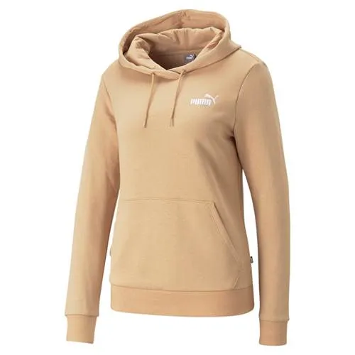 Puma 84833289
