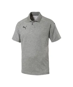 PUMA Ascension Poloshirt (061)