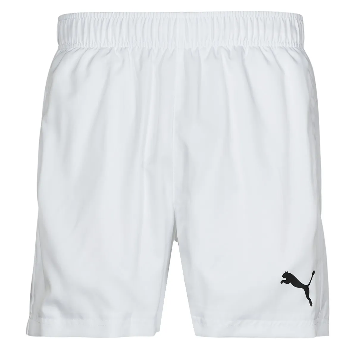 Puma - ESS ACTIVE WOVEN SHORT